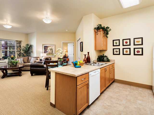 MORNINGSTAR OF SPARKS